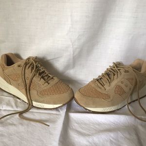 Saucony Shoes - Saucony Shadow 5000 HT Weave Pack! Saucony Shoes - Saucony Shadow 5000 HT Weave Pack!
